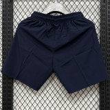 2026/27 NK Casual Short Pants  DK5314  丈青