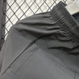 2026/27 AD Casual Short Pants  DK5316  铁灰
