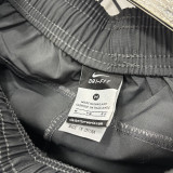 2026/27 NK Casual Short Pants  DK5317  铁灰