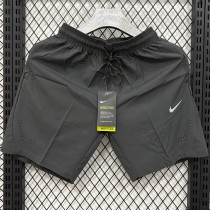 2026/27 NK Casual Short Pants  DK5317  铁灰