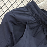 2026/27 NK Casual Short Pants  DK5314  丈青