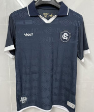 2026/27 Remo Home Fans Soccer Jersey