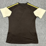 2026/27 Flamengo Training Women Jersey 女