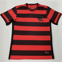2026/27 Flamengo Special Edition Fans Soccer Jersey