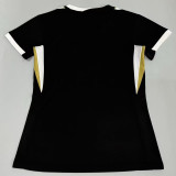 2026/27 AT Mineiro Home Women Soccer Jersey 女