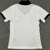 2026/27 AT Mineiro Away Women Soccer Jersey 女