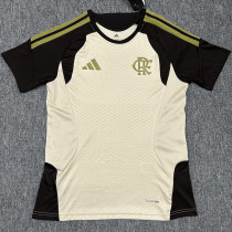 2026/27 Flamengo Training Women Jersey 女