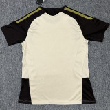 2026/27 Flamengo Training Women Jersey 女