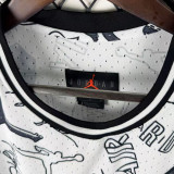 2026/27 Jordan Vest Training Jersey (A Set)
