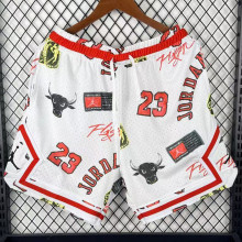 2026/27 Jordan Casual Short Pants