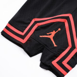 A2508 Jordan Casual Short Pants