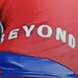 2025/26 PSG 1:1 Quality Third Red Fans Soccer Jersey