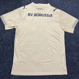 2026/27 BVB Signal Iduna Park Fans Soccer Jersey
