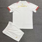 2026 PSV Special Edition Kids Soccer Jersey
