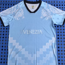 2026 Venezia FC Special Edition Fans Soccer Jersey