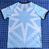 2026 Venezia FC Special Edition Fans Soccer Jersey