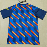2026/27 Spain Training Jersey
