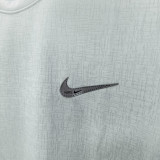 2026/27 NK Casual Quick Drying Training T-Shirt    A320 白色
