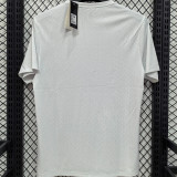 2026/27 AD Casual Quick Drying Training T-Shirt    A324  白色