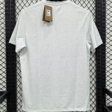 2026/27 UA Casual Quick Drying Training T-Shirt    A321  白色