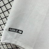 2026/27 NK Casual Quick Drying Training T-Shirt    A326  白色