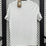 2026/27 NK Casual Quick Drying Training T-Shirt    A326  白色