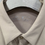 2026/27 NK Casual Quick Drying POLO T-Shirt   A327  卡其色
