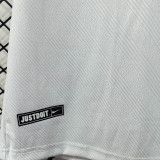 2026/27 NK Casual Quick Drying POLO T-Shirt   A327  白色