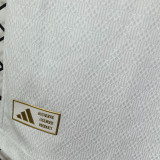 2026/27 AD Casual Quick Drying POLO T-Shirt   A325 白色