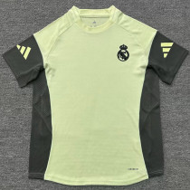 2026/27 RM Training Soccer Jersey
