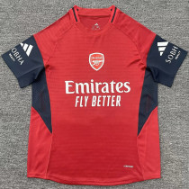 2026/27 ARS Training Soccer Jersey