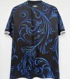 2026/27 Argentina 1:1 Quality Away Fans Soccer Jersey