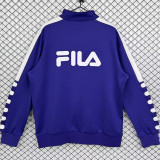 1999/2000 ACF FC Retro Jacket
