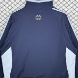 2006 Argentina Retro Windbreaker