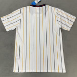 2026/27 Germany Retro Style Fans Soccer Jersey