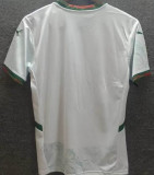 2026/27 Portugal Special Edition Fans Soccer Jersey