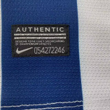 2013/2014 Monterrey Home Retro Soccer Jersey