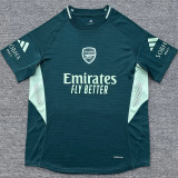 2026/27 ARS Training Soccer Jersey