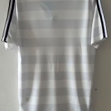1984 Japan Home Retro Soccer Jersey