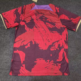 2026/27 PSG Special Edition Fans Soccer Jersey