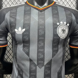 2026/27 Germany Special Edition Player Version Soccer Jersey