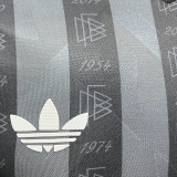 2026/27 Germany Special Edition Player Version Soccer Jersey