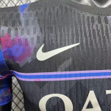 2026/27 PSG Special Edition Player Version Soccer Jersey