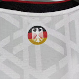 2026/27 Germany Special Edition Player Version Soccer Jersey