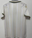 2026/27 South Africa White Fans Soccer Jersey