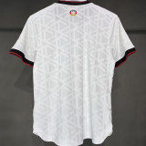 2026/27 Germany Special Edition Player Version Soccer Jersey