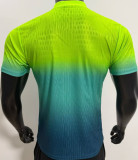2026/27 BA Special Edition Player Version Soccer Jersey