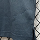 2026/27 NK Casual Quick Drying POLO T-Shirt   T3394  深兰