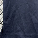 2026/27 NK Casual Quick Drying POLO T-Shirt   T3394  藏青