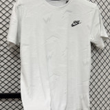 2026/27 NK Casual Quick Drying POLO T-Shirt   T3394  白色